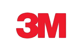 3M