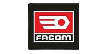 Facom