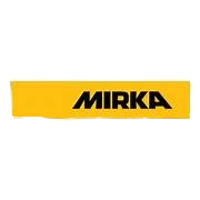 Mirka
